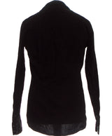 433244 Chemises et blouses LA REDOUTE Occasion Vêtement occasion seconde main
