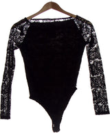 433248 Tops et t-shirts BOOHOO Occasion Once Again Friperie en ligne