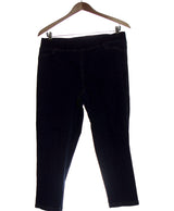433249 Pantalons et pantacourts DAMART Occasion Once Again Friperie en ligne