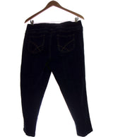 433249 Pantalons et pantacourts DAMART Occasion Vêtement occasion seconde main