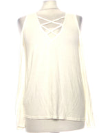 433250 Tops et t-shirts BOOHOO Occasion Once Again Friperie en ligne