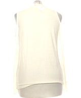 433250 Tops et t-shirts BOOHOO Occasion Vêtement occasion seconde main