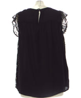 433251 Tops et t-shirts CAMAIEU Occasion Vêtement occasion seconde main
