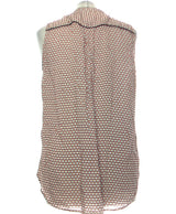 433252 Chemises et blouses CAMAIEU Occasion Vêtement occasion seconde main
