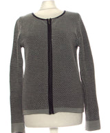 433253 Pulls et gilets CAMAIEU Occasion Once Again Friperie en ligne
