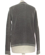 433253 Pulls et gilets CAMAIEU Occasion Vêtement occasion seconde main