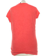 433258 Tops et t-shirts OXBOW Occasion Vêtement occasion seconde main
