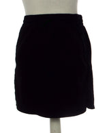 433259 Jupes CAMAIEU Occasion Once Again Friperie en ligne