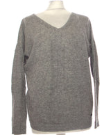 433262 Pulls et gilets BONOBO Occasion Once Again Friperie en ligne