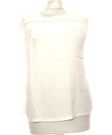 433263 Tops et t-shirts CAMAIEU Occasion Once Again Friperie en ligne