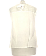 433263 Tops et t-shirts CAMAIEU Occasion Vêtement occasion seconde main