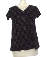 433265 Tops et t-shirts BONOBO Occasion Once Again Friperie en ligne