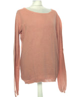 433266 Pulls et gilets VERO MODA Occasion Once Again Friperie en ligne