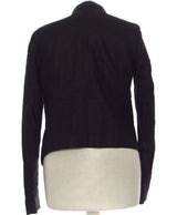 433267 Vestes CAMAIEU Occasion Vêtement occasion seconde main
