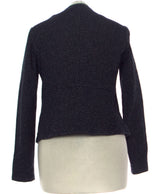 433269 Pulls et gilets CAMAIEU Occasion Vêtement occasion seconde main