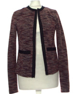 433270 Pulls et gilets CAMAIEU Occasion Once Again Friperie en ligne