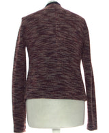 433270 Pulls et gilets CAMAIEU Occasion Vêtement occasion seconde main