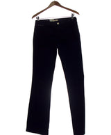 433271 Jeans CAMAIEU Occasion Once Again Friperie en ligne