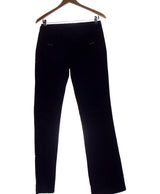 433271 Jeans CAMAIEU Occasion Vêtement occasion seconde main
