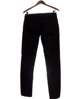 433272 Jeans CACHE CACHE Occasion Vêtement occasion seconde main