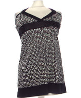 433273 Tops et t-shirts CAMAIEU Occasion Once Again Friperie en ligne