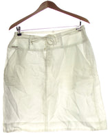 433274 Jupes OXBOW Occasion Once Again Friperie en ligne
