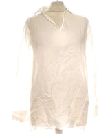433275 Chemises et blouses ONLY Occasion Once Again Friperie en ligne