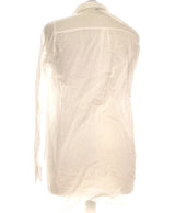 433275 Chemises et blouses ONLY Occasion Vêtement occasion seconde main