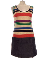 433276 Robes MANGO Occasion Once Again Friperie en ligne