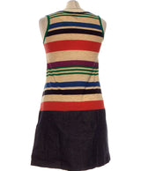 433276 Robes MANGO Occasion Vêtement occasion seconde main