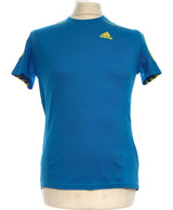 433277 Tops et t-shirts ADIDAS Occasion Once Again Friperie en ligne