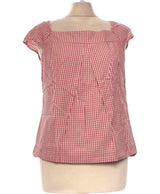 433279 Tops et t-shirts CHATTAWAK Occasion Once Again Friperie en ligne