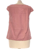 433279 Tops et t-shirts CHATTAWAK Occasion Vêtement occasion seconde main