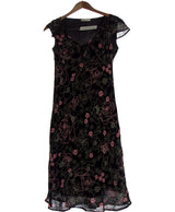 433280 Robes PROMOD Occasion Once Again Friperie en ligne