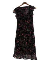 433280 Robes PROMOD Occasion Vêtement occasion seconde main