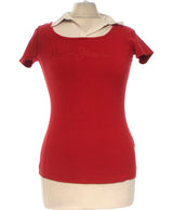 433281 Tops et t-shirts PEPE JEANS Occasion Once Again Friperie en ligne