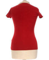 433281 Tops et t-shirts PEPE JEANS Occasion Vêtement occasion seconde main