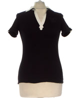 433283 Tops et t-shirts BURTON Occasion Once Again Friperie en ligne