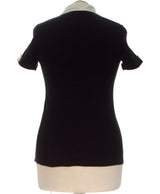 433283 Tops et t-shirts BURTON Occasion Vêtement occasion seconde main