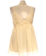 433286 Tops et t-shirts CHEVIGNON Occasion Once Again Friperie en ligne
