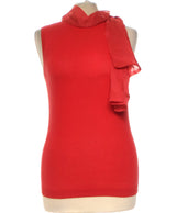433290 Pulls et gilets MANGO Occasion Once Again Friperie en ligne