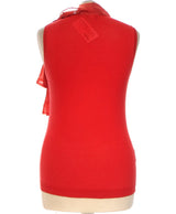 433290 Pulls et gilets MANGO Occasion Vêtement occasion seconde main