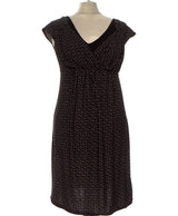 433292 Robes LA CITY Occasion Once Again Friperie en ligne