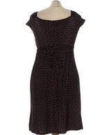 433292 Robes LA CITY Occasion Vêtement occasion seconde main