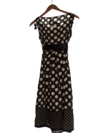 433293 Robes PROMOD Occasion Vêtement occasion seconde main