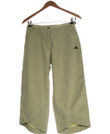 433296 Shorts et bermudas ADIDAS Occasion Once Again Friperie en ligne