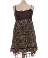 433297 Robes COP COPINE Occasion Once Again Friperie en ligne