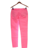 433298 Jeans TEDDY SMITH Occasion Vêtement occasion seconde main