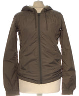 433299 Vestes OXBOW Occasion Once Again Friperie en ligne