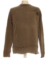 433300 Pulls et gilets JULES Occasion Once Again Friperie en ligne